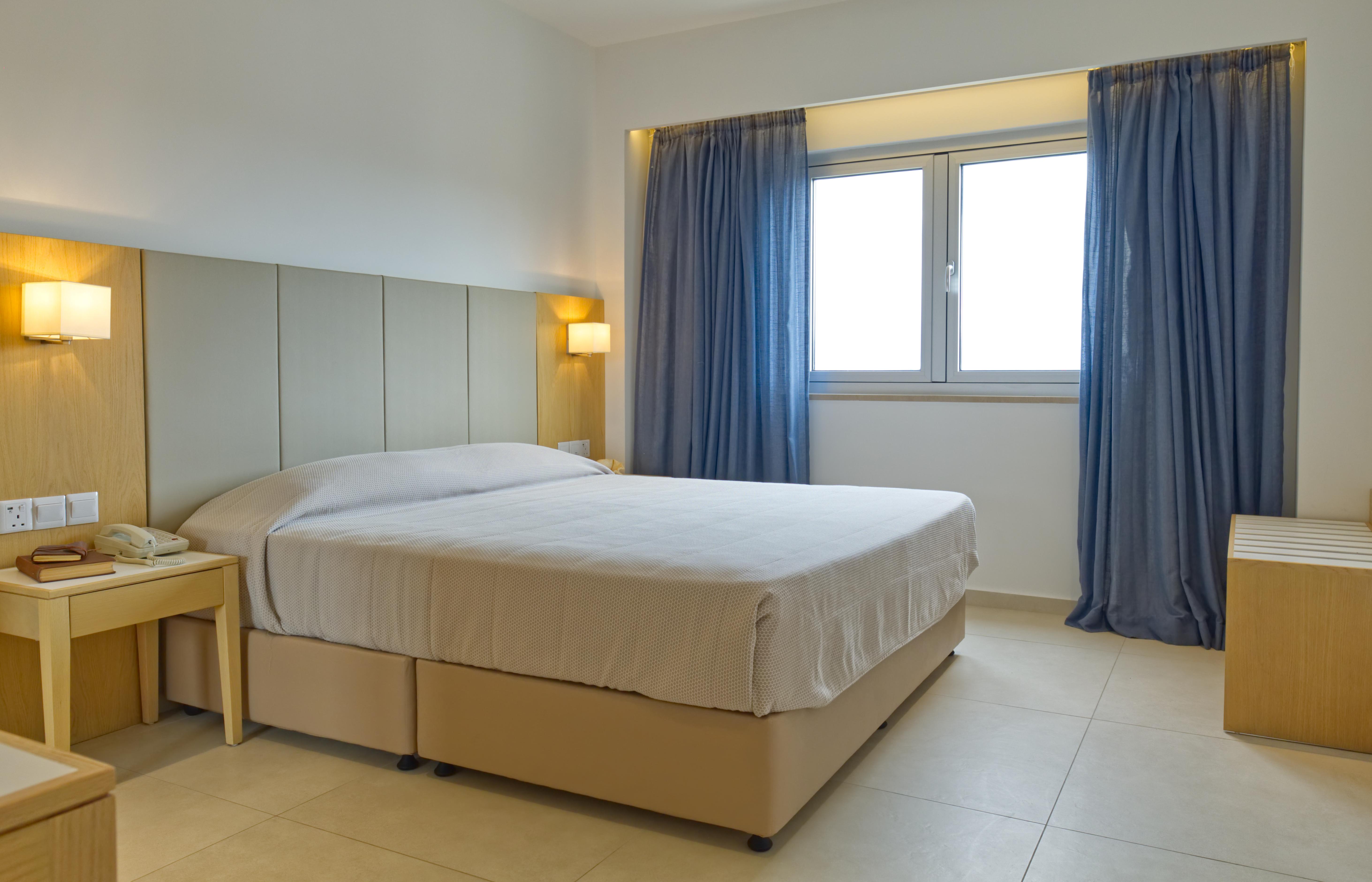 Sunrise Oasis & Waterpark 4* Протарас