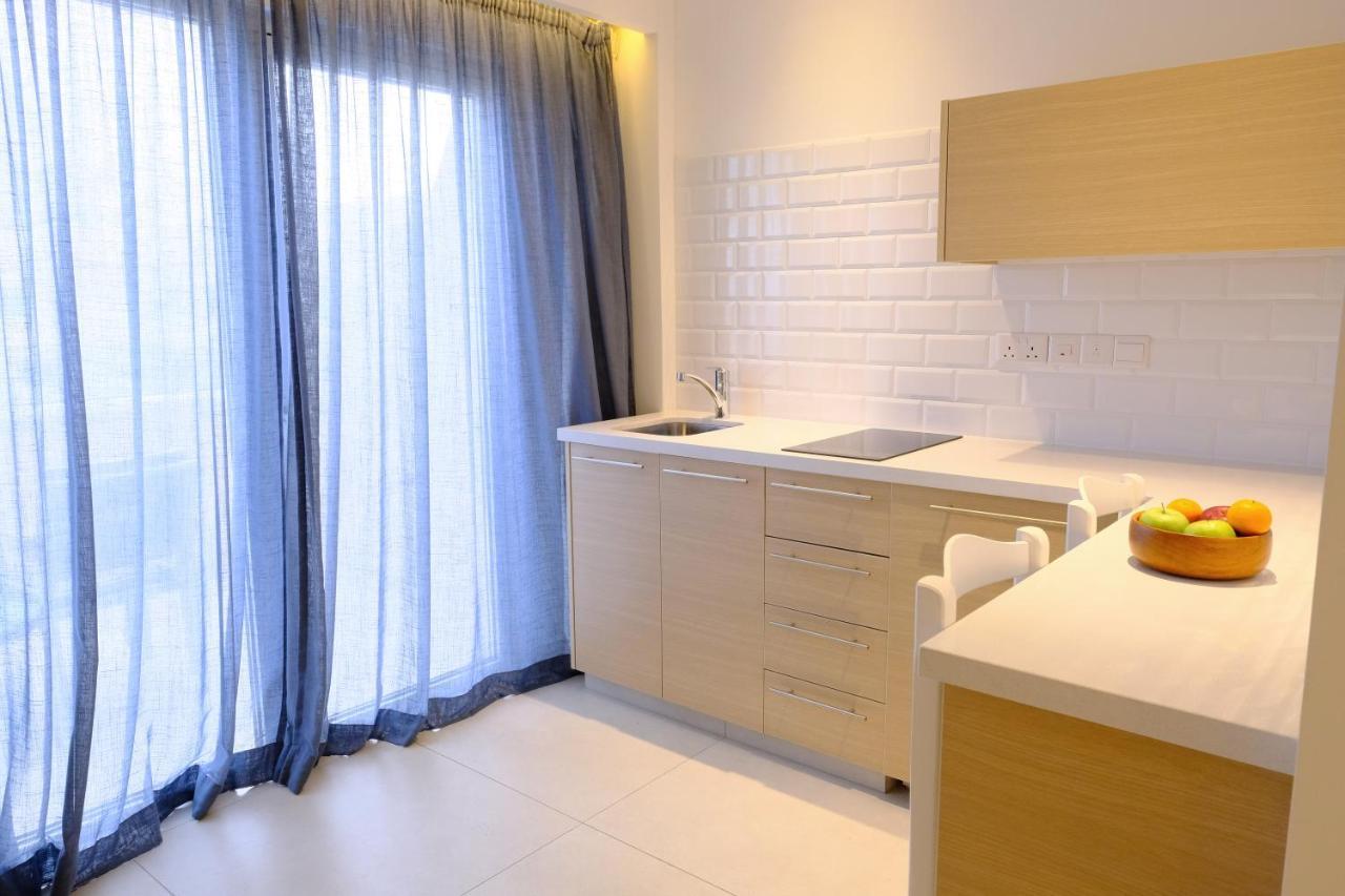 Sunrise Oasis & Waterpark Отель 4*